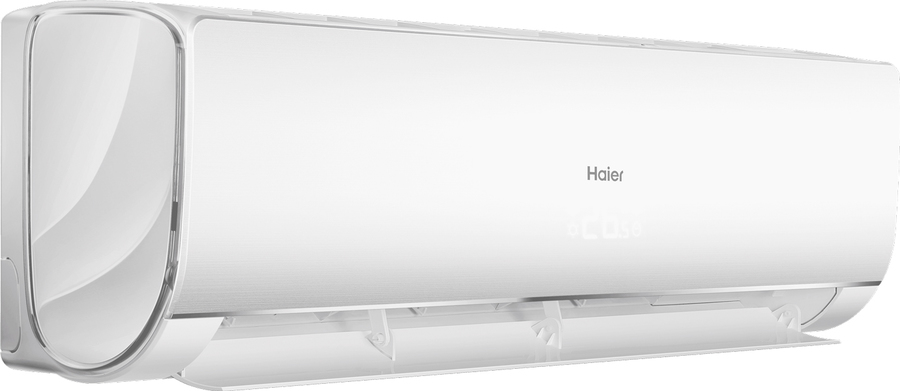 Кондиционер Haier Lightera HSU-07HNF303/R2-W/HSU-07HUN403/R2