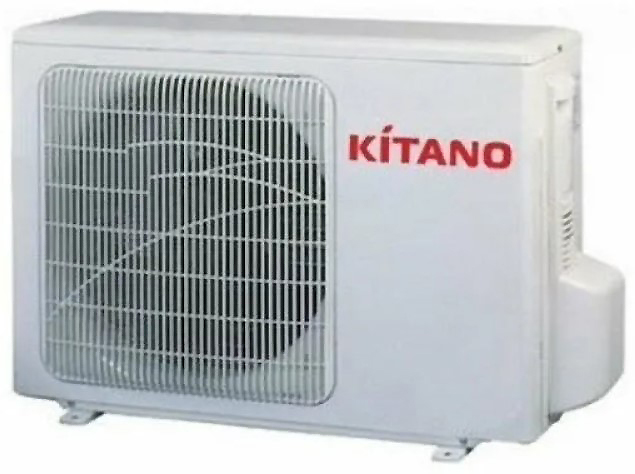 Кондиционер Kitano KRD-Viki-II-07