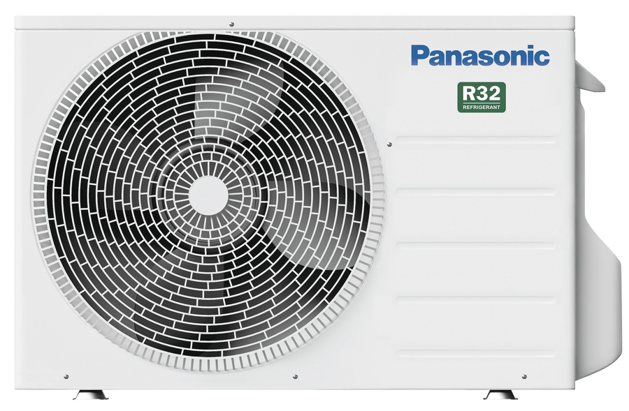 Кондиционер Panasonic Professional CS-Z25YKEA/CU-Z25YKEA