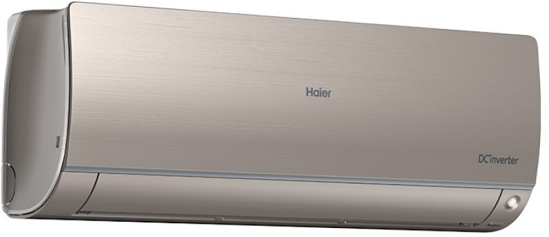 Кондиционер Haier Flexis Super Match AS25S2SF4FA-G/1U25S2SM4FA