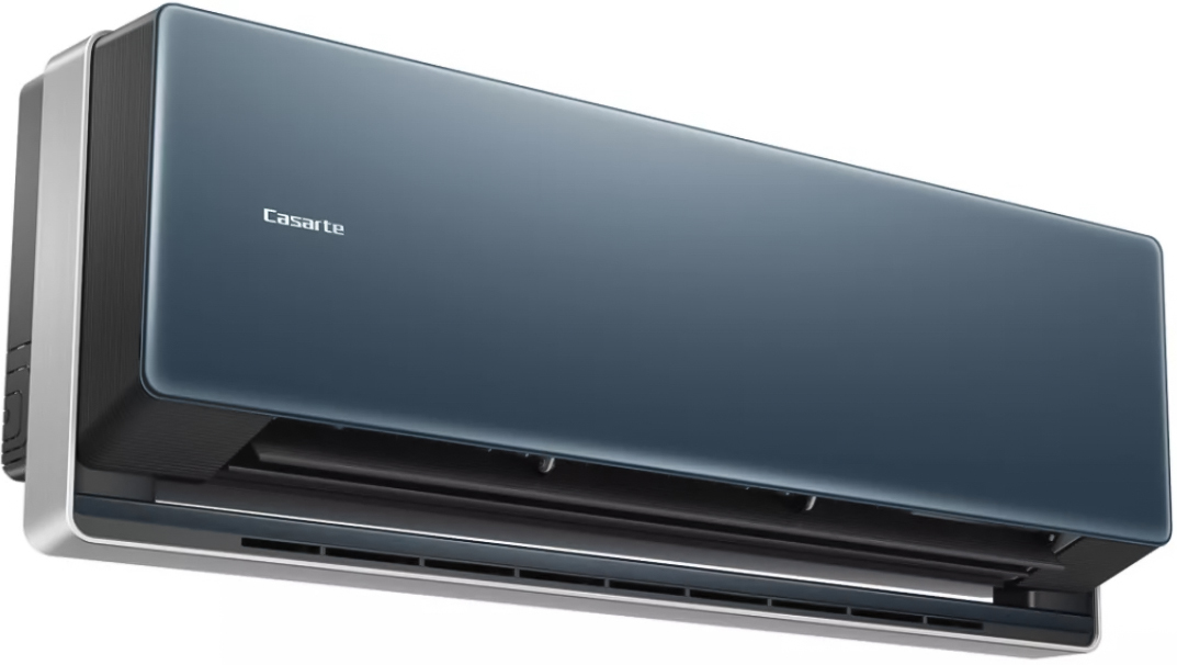 Настенный внутренний блок мульти сплит-системы Casarte Velato CAS25CC1/R3-С