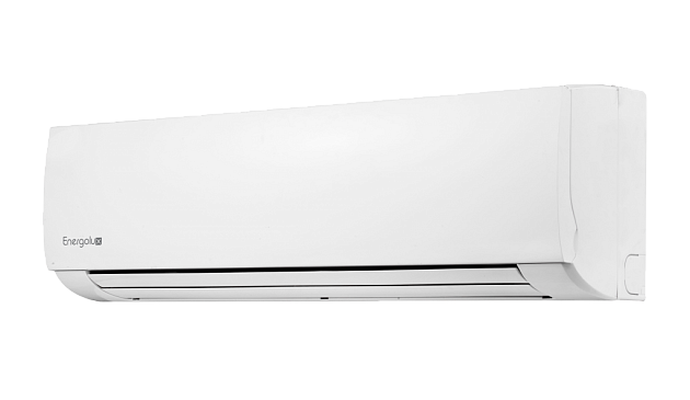 Настенный фанкойл до 5 кВт Energolux SFW600A2