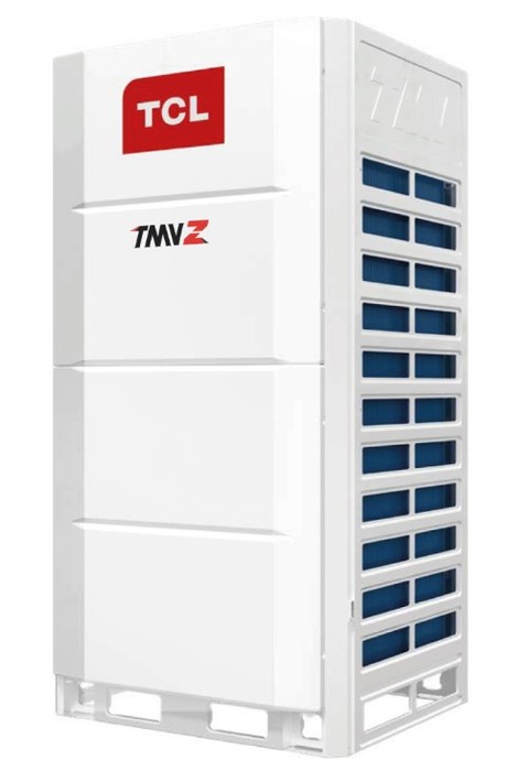 Наружный блок VRF системы TCL TMV-Vd+335WZ/N1S-C