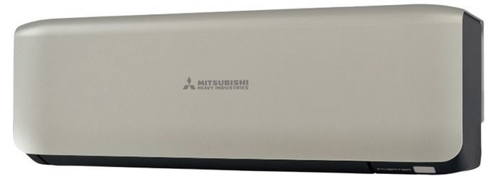 Настенный внутренний блок мульти сплит-системы Mitsubishi Heavy PREMIUM SRK35ZS-WFT