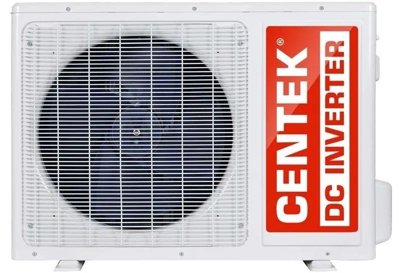 Канальный кондиционер Centek CT-68DDC36