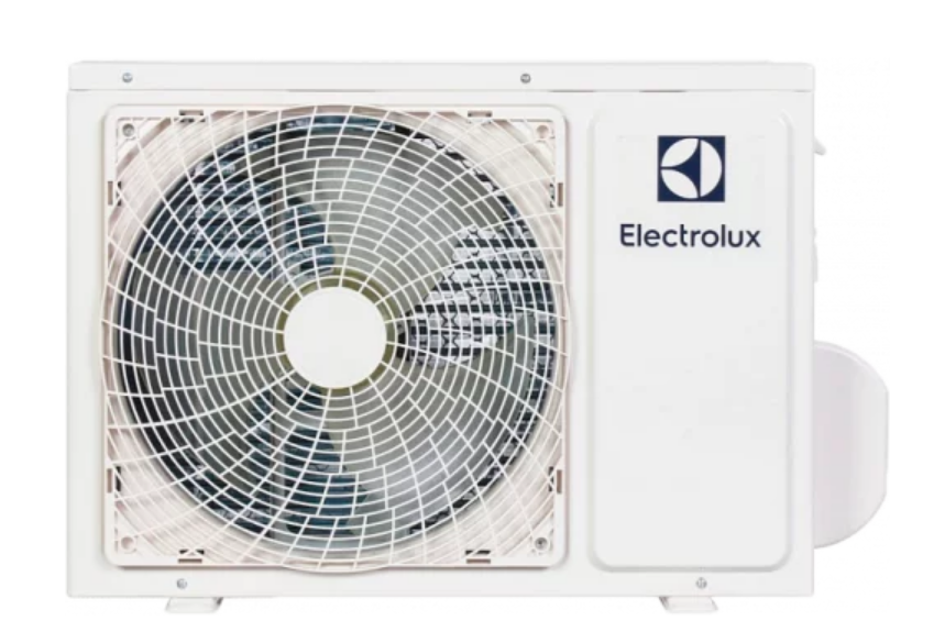 Кондиционер Electrolux Loft EACS/I-24HAL/N8