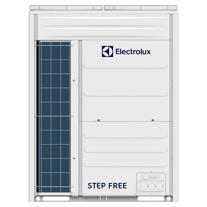 Наружный блок VRF системы Electrolux ERXY3-615-R