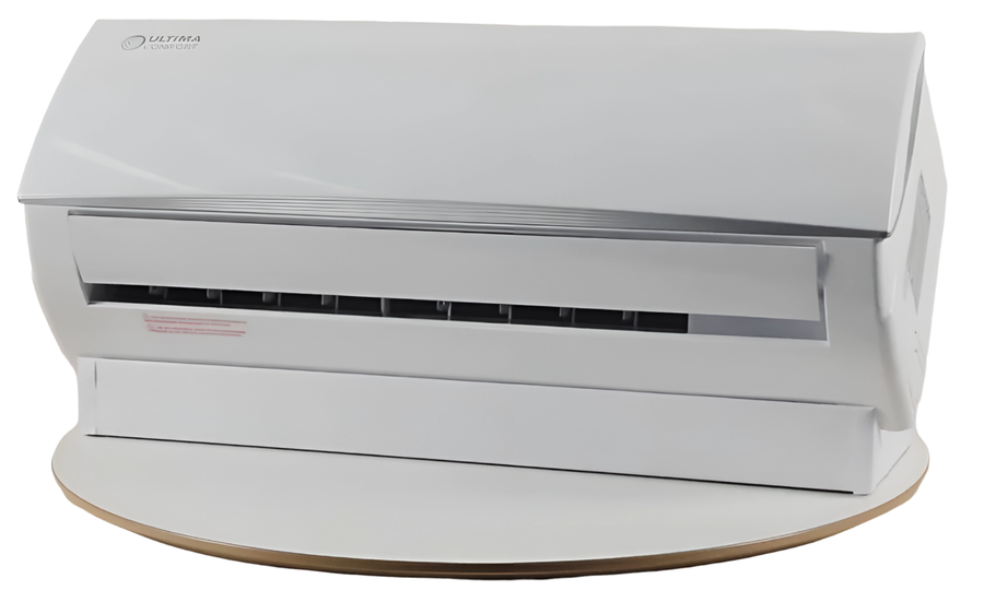 Кондиционер ULTIMA COMFORT Eclipse ECS-12PN