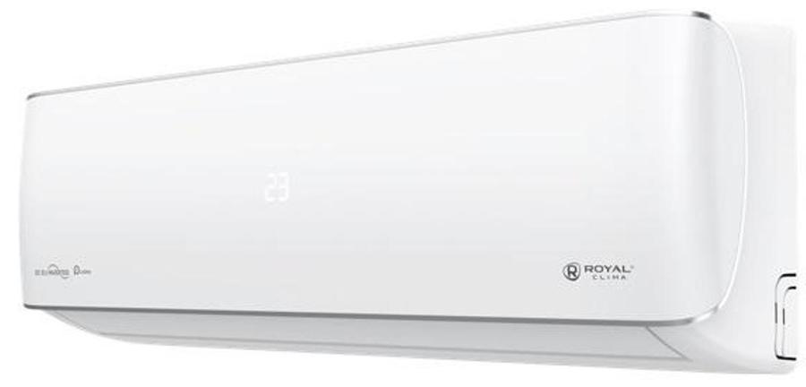 Настенный внутренний блок мульти сплит-системы Royal Clima MULTI FLEXI EU ERP RCI-PX09HN