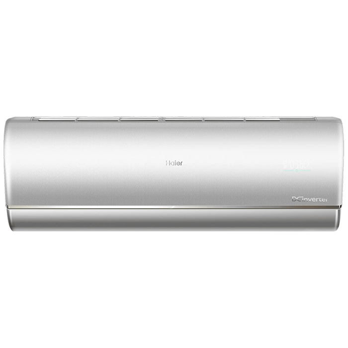 Настенный внутренний блок мульти сплит-системы Haier Super Match AS50S2SJ1FA-S