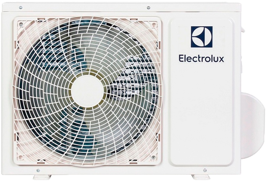 Кондиционер Electrolux Skandi EACS-07HSK/N3