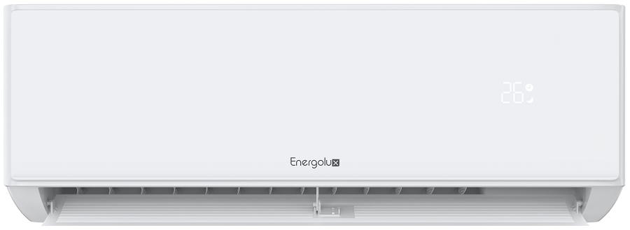 Кондиционер Energolux Murren white SAS07MR1-A/SAU07MR1-A