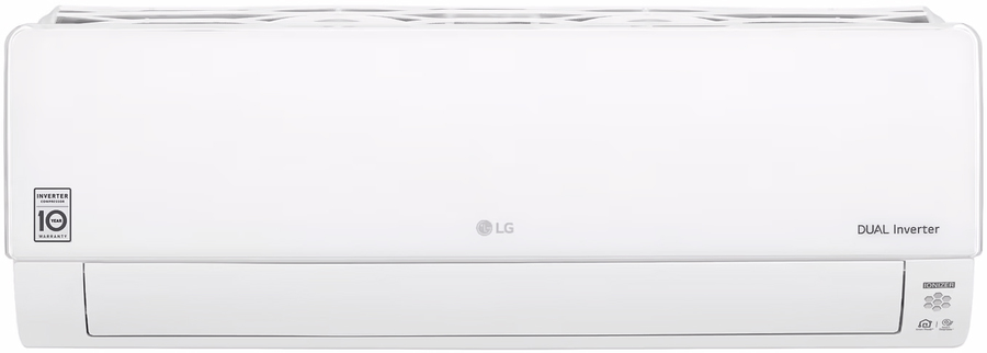 Кондиционер Lg Evo Max DC18RH