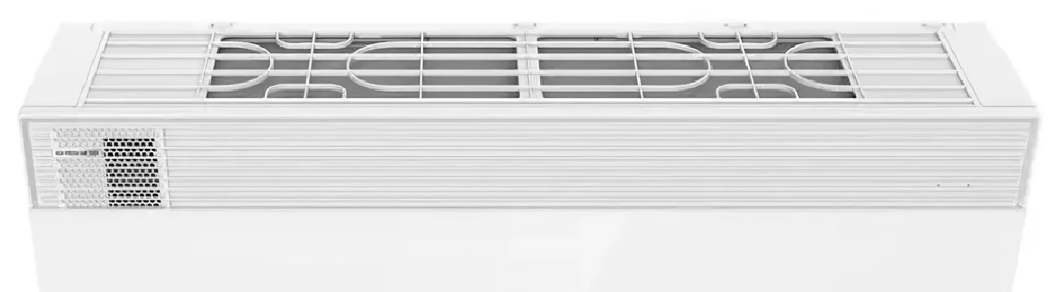 Настенный внутренний блок мульти сплит-системы Midea Gaia (mmsca) MMCA1BU-09HRFN8
