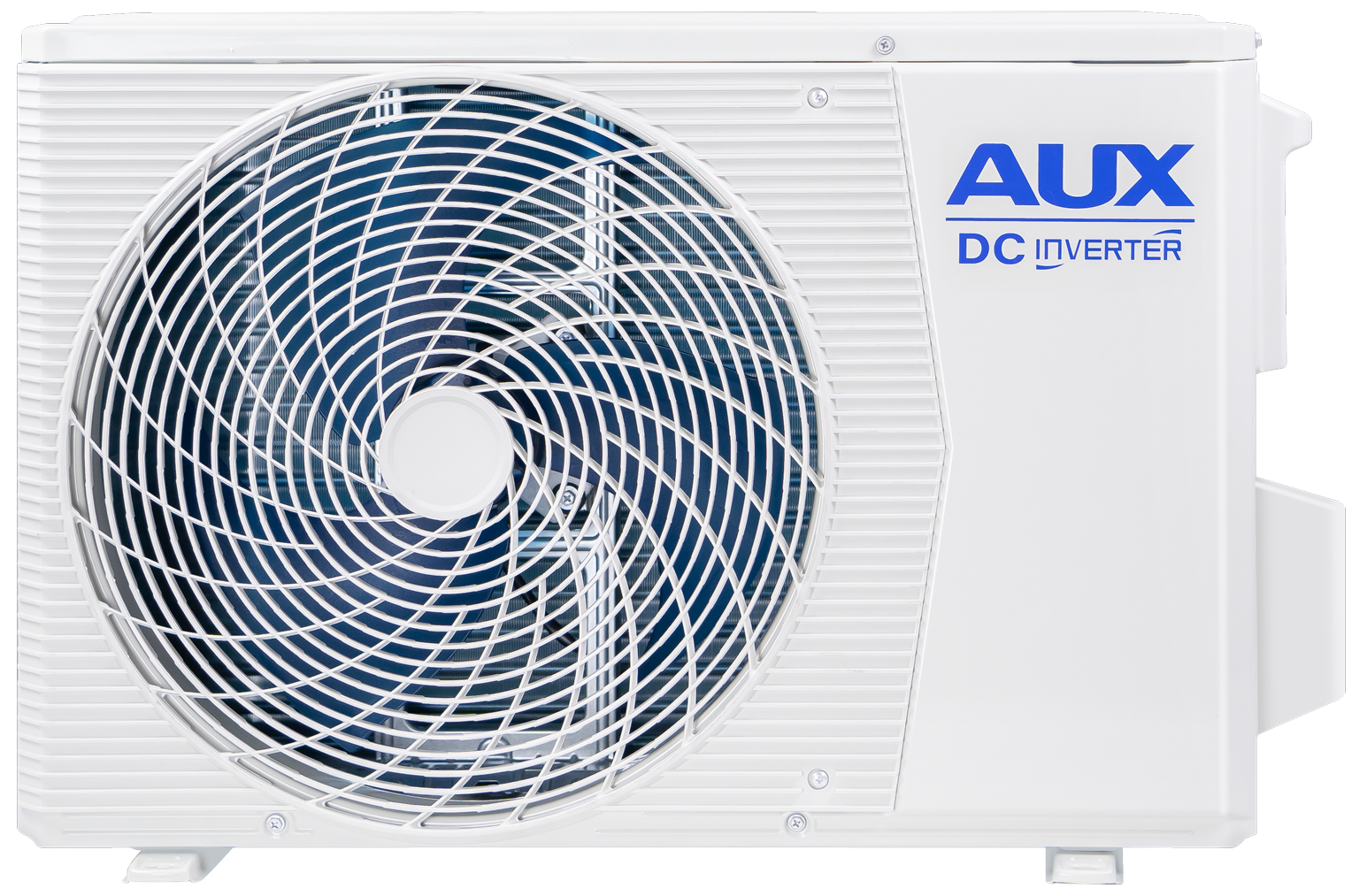 Кондиционер AUX Classic ASW-H18A4/BA-R2DI/AS-H18A4/BA-R2DI