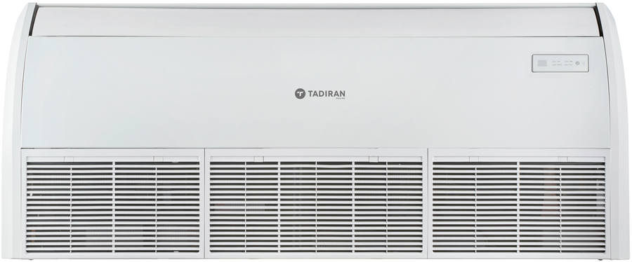 Напольно-потолочный кондиционер Tadiran TCF-60ZFS