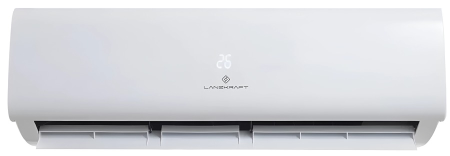 Кондиционер Lanzkraft Simple LSWH-70FC1N/LSAH-70FC1N