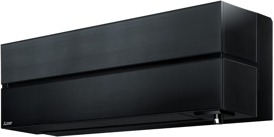 Настенный внутренний блок мульти сплит-системы Mitsubishi Electric Premium Design MSZ-LN50VG2B