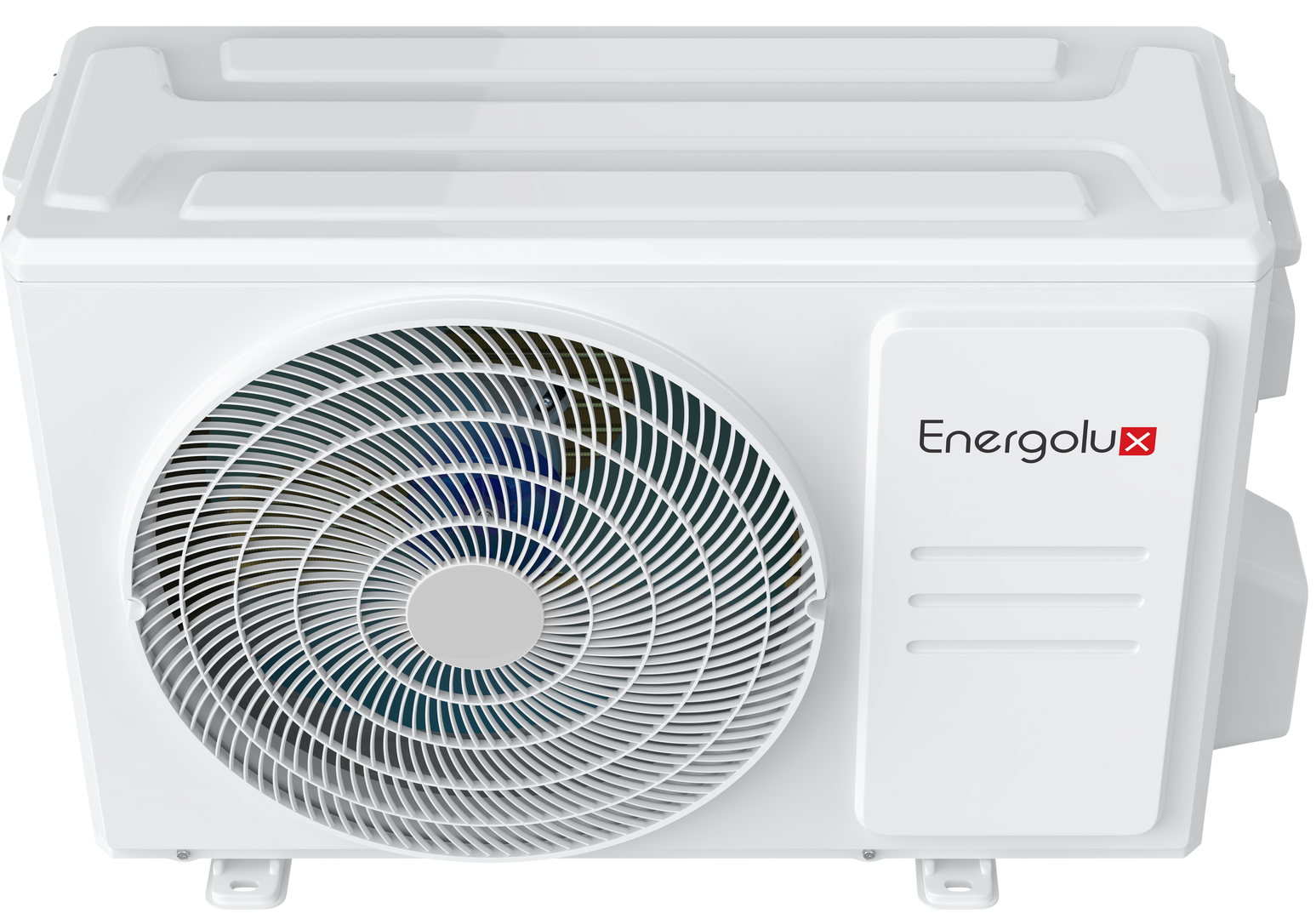 Кондиционер Energolux Davos SAS07R1-AI/SAU07R1-AI