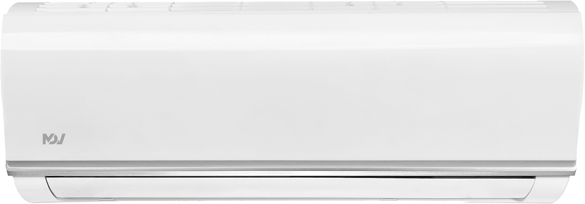 Кондиционер Mdv Classic MDSC-09HRDN8 (WF)/MDOC-09HDN8