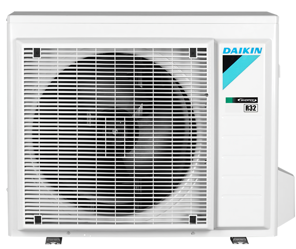 Кондиционер Daikin Perfera FTXM35R/RXM35R9