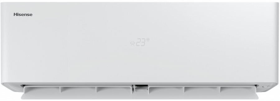 Кондиционер Hisense Vision Pro Superior AS-13UW4RXVQH01