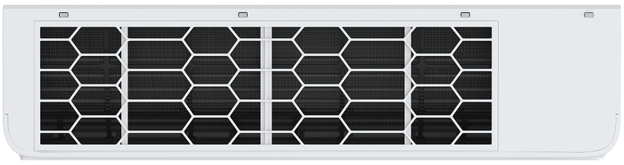 Кондиционер Energolux Murren white SAS09MR1-A/SAU09MR1-A
