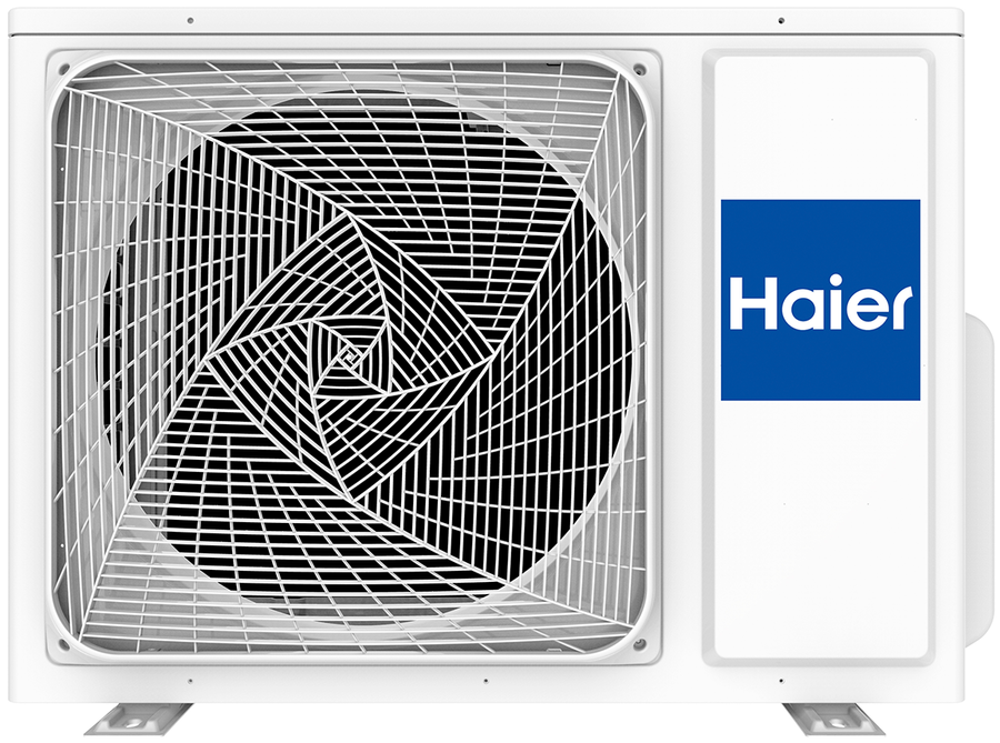 Кондиционер Haier Flexis Super Match AS25S2SF3FA-G/1U25S2SM4FA