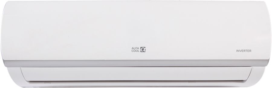 Кондиционер ALFACOOL Apus APFI-07CH