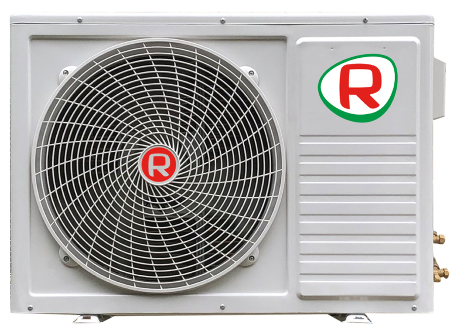 Кондиционер Royal Clima Triumph Lite RC-TWL28HN