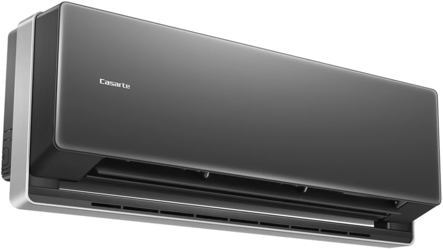 Настенный внутренний блок мульти сплит-системы Casarte Velato CAS25CC1/R3-B