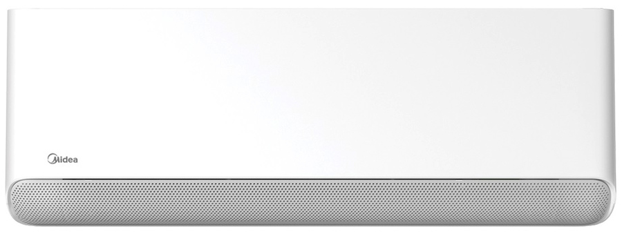 Настенный внутренний блок мульти сплит-системы Midea Breezeless E (MSFE) Multi MMFE-18N8D6-I