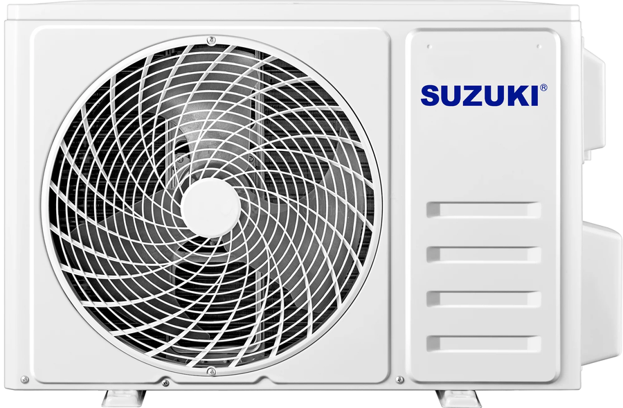 Кондиционер Suzuki Standart SUSH-C099DC/SURH-C099DC