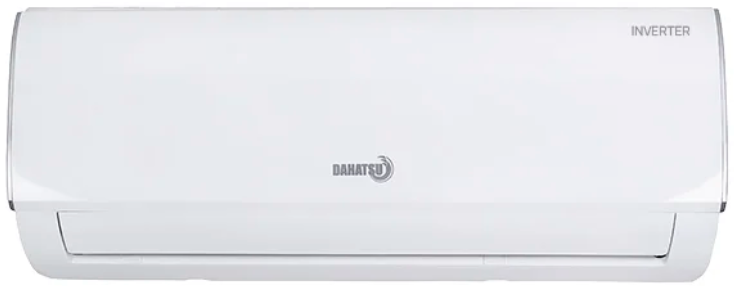 Кондиционер Dahatsu Brilliant DS-18I
