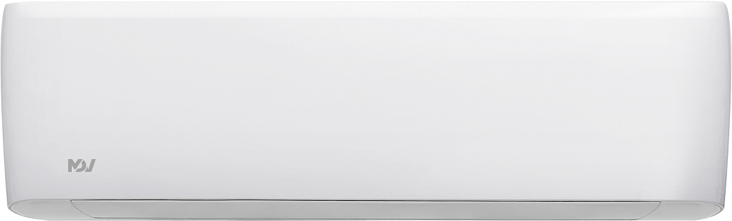 Кондиционер Mdv Op Smart Heat Pump MDSOPS-18HRFN8 (WF)/MDOOPS-18HFN8