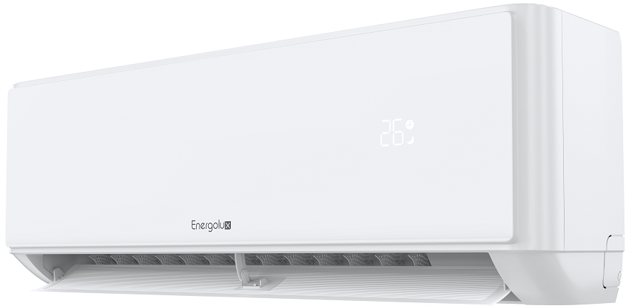 Кондиционер Energolux Murren white SAS07MR1-A/SAU07MR1-A