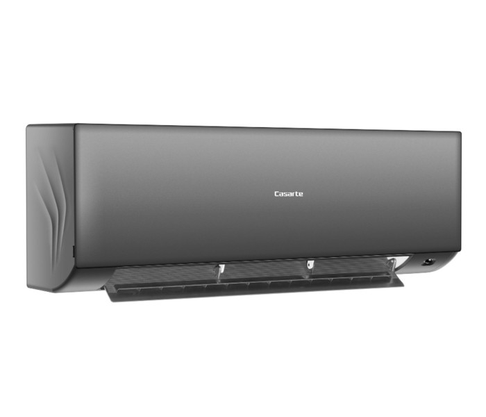 Кондиционер Casarte Eletto CAS35CX1/R3-B/1U35CX1/R3