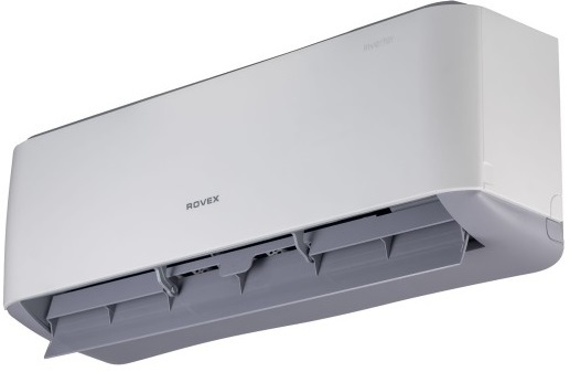 Кондиционер Rovex Smart PRO RS-12PXI5