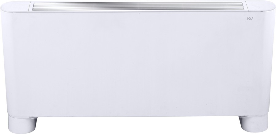 Напольно-потолочная VRF система Mdv I3-45FS5VR12D