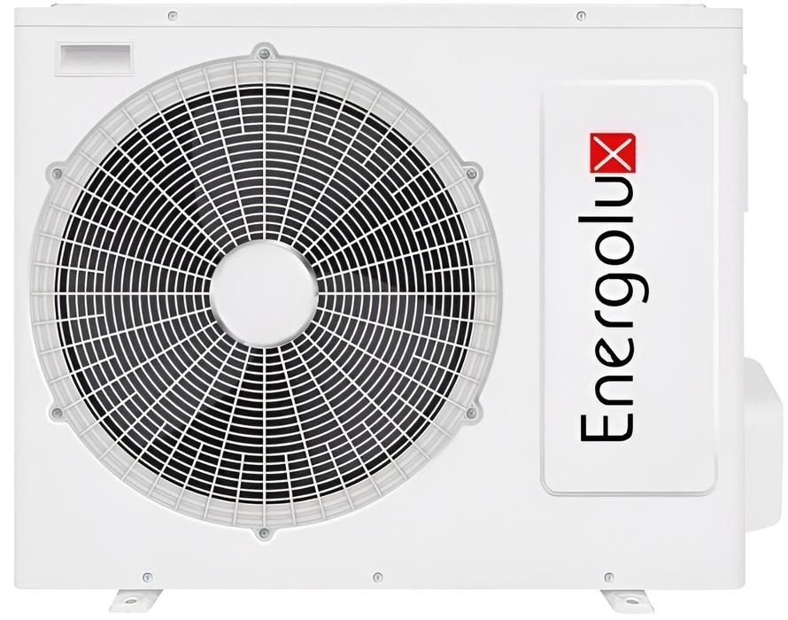 Кондиционер Energolux Bern Le SAS07BN2-AI/SAU07BN2-AI-LE