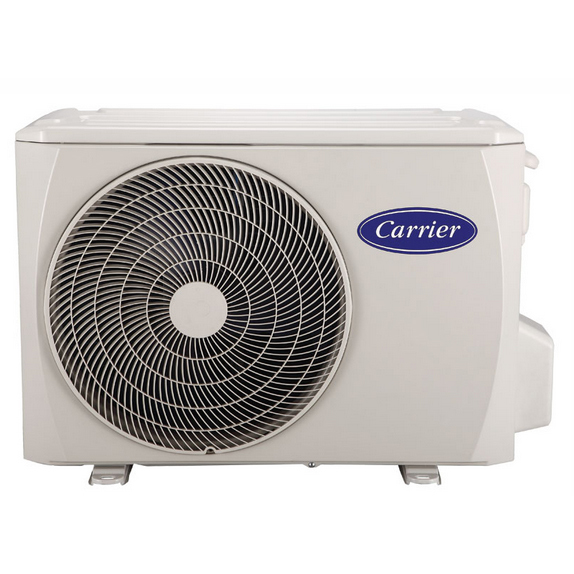 Кондиционер Carrier 42QHA009DS/38QHA009DS