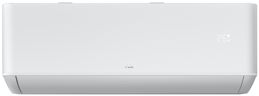 Кондиционер TCL Gentle Cool TAC-TP09ONF/R