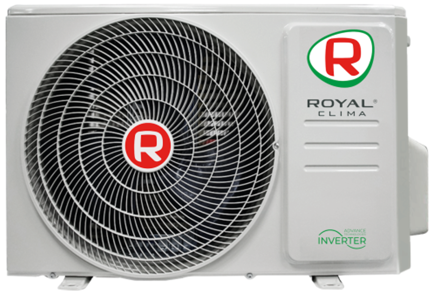 Кондиционер Royal Clima Triumph RCI-TWC35HN
