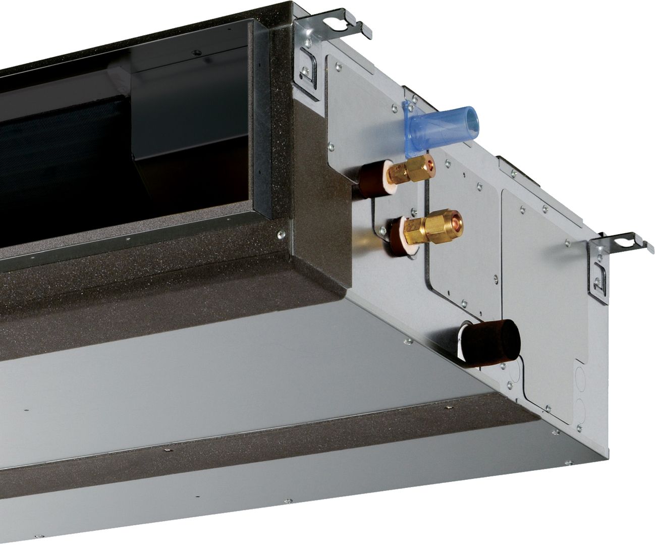 Канальная VRF система Mitsubishi Electric PEFY-M20VMA (A1)
