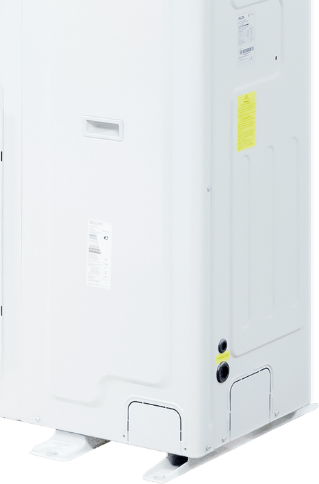 Наружный блок VRF системы AUX ARV-H280/5MR1A