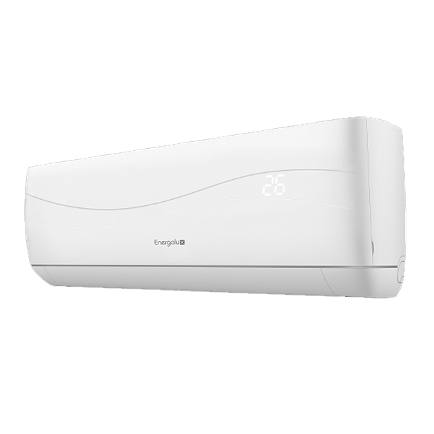 Кондиционер Energolux Lausanne SAS36L4-A/SAU36L4-A