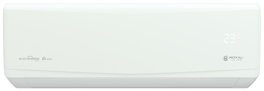 Кондиционер Royal Clima Grida RCI-GRC35HN