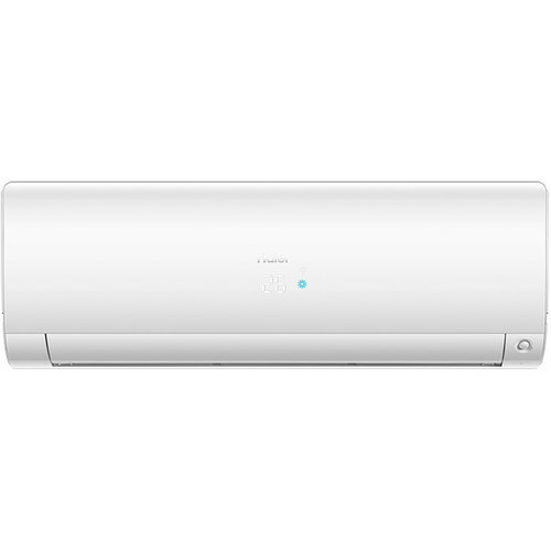 Настенный внутренний блок мульти сплит-системы Haier Flexis Super Match AS35S2SF1FA-W