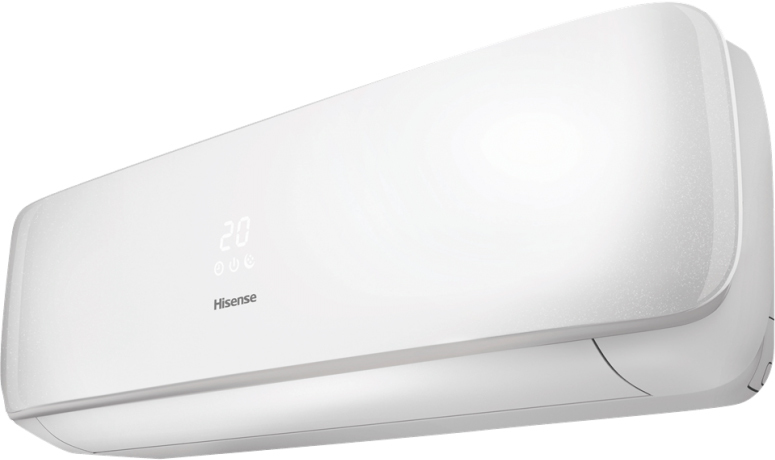 Кондиционер Hisense Neo Premium Classic A AS-07HW4SYDTG035
