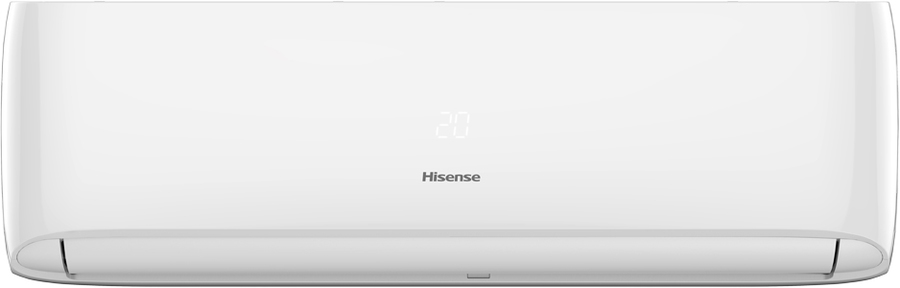 Кондиционер Hisense Goal Classic A AS-09HW4RLRCA01A WI-FI